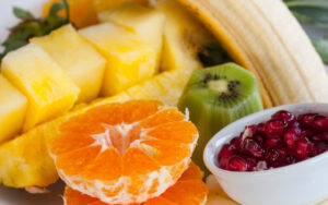 Como a alimentação tem impacto nas doenças cardíacas